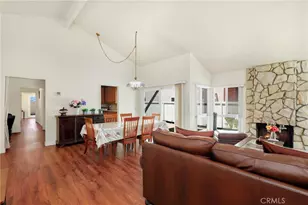 5002 Barkwood, Irvine, CA 92604 - Photo 8