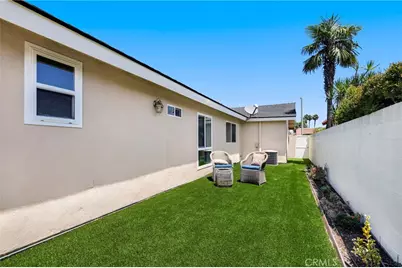 5002 Barkwood, Irvine, CA 92604 - Photo 28