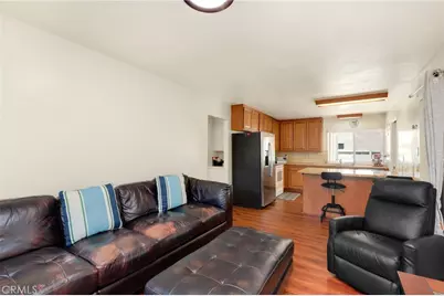 5002 Barkwood, Irvine, CA 92604 - Photo 6