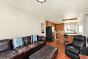 5002 Barkwood, Irvine, CA 92604 - Photo 6