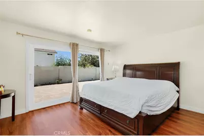 5002 Barkwood, Irvine, CA 92604 - Photo 16