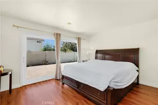 5002 Barkwood, Irvine, CA 92604 - Photo 16