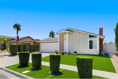 5002 Barkwood, Irvine, CA 92604 - Photo 32