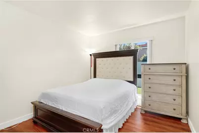 5002 Barkwood, Irvine, CA 92604 - Photo 18
