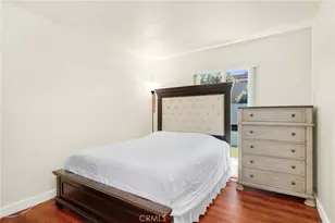 5002 Barkwood, Irvine, CA 92604 - Photo 18