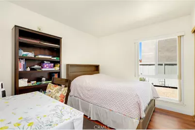5002 Barkwood, Irvine, CA 92604 - Photo 20