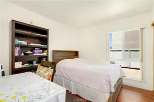 5002 Barkwood, Irvine, CA 92604 - Photo 20