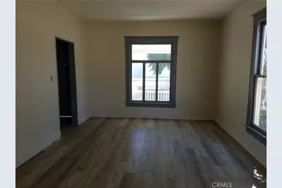 523 W 5th Street, Corona, CA 92882 - Photo 16