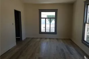 523 W 5th St, Corona, CA 92882 - Photo 16
