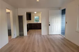 523 W 5th St, Corona, CA 92882 - Photo 36