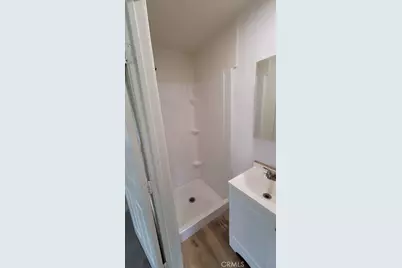 523 W 5th Street, Corona, CA 92882 - Photo 20