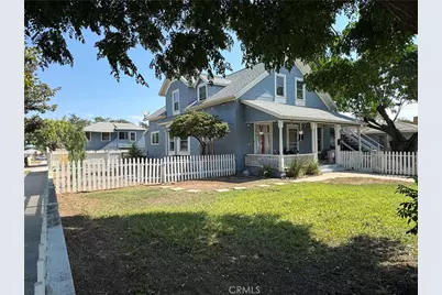 523 W 5th Street, Corona, CA 92882 - Photo 2