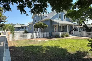 523 W 5th St, Corona, CA 92882 - Photo 2