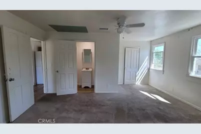 523 W 5th Street, Corona, CA 92882 - Photo 22