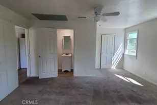 523 W 5th St, Corona, CA 92882 - Photo 22
