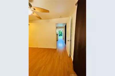 523 W 5th Street, Corona, CA 92882 - Photo 30