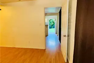 523 W 5th St, Corona, CA 92882 - Photo 30