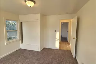 523 W 5th St, Corona, CA 92882 - Photo 32