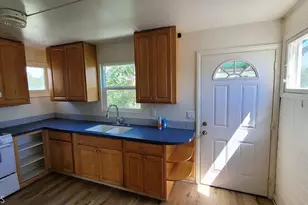 523 W 5th St, Corona, CA 92882 - Photo 12