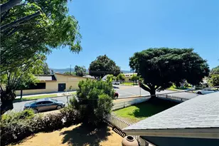 523 W 5th St, Corona, CA 92882 - Photo 10