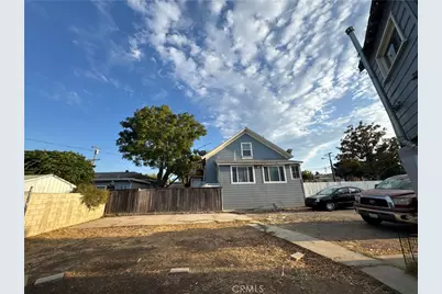 523 W 5th Street, Corona, CA 92882 - Photo 10