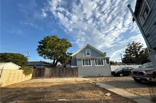523 W 5th St, Corona, CA 92882 - Photo 10
