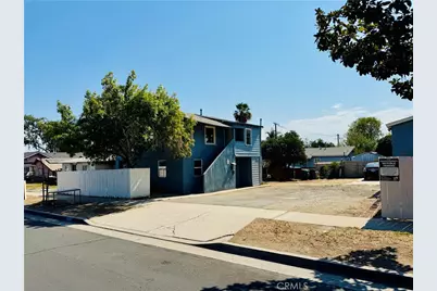 523 W 5th Street, Corona, CA 92882 - Photo 8