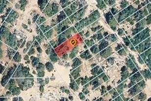 0 Hardy Way, Running Springs, CA 92382 - Photo 1