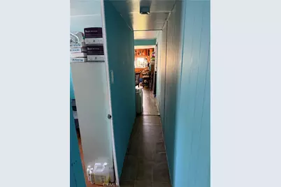 211 Monaco #54, Santa Ana, CA 92703 - Photo 18