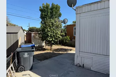 211 Monaco #54, Santa Ana, CA 92703 - Photo 6