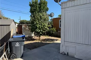 211 Monaco, Santa Ana, CA 92703 - Photo 6