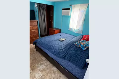 211 Monaco #54, Santa Ana, CA 92703 - Photo 22