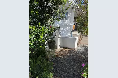 211 Monaco #54, Santa Ana, CA 92703 - Photo 10