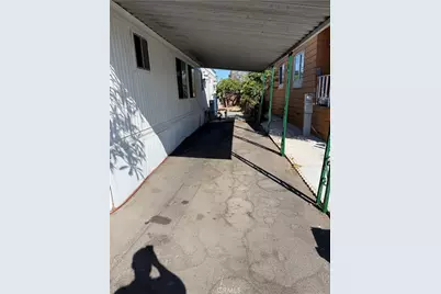 211 Monaco #54, Santa Ana, CA 92703 - Photo 2