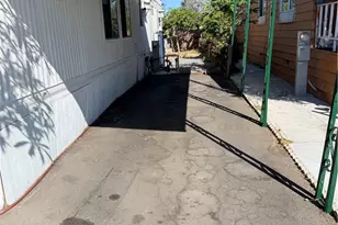 211 Monaco, Santa Ana, CA 92703 - Photo 2