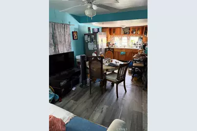 211 Monaco #54, Santa Ana, CA 92703 - Photo 14