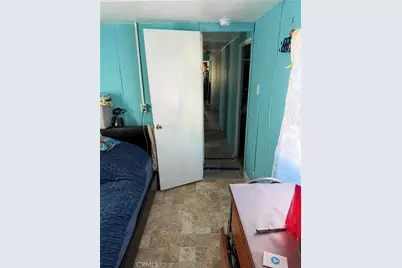 211 Monaco #54, Santa Ana, CA 92703 - Photo 20