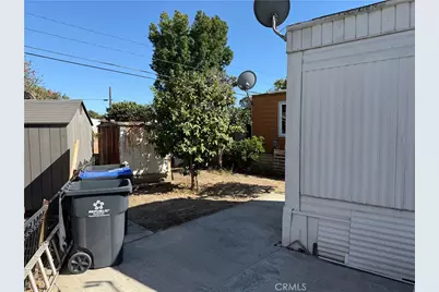 211 Monaco #54, Santa Ana, CA 92703 - Photo 6