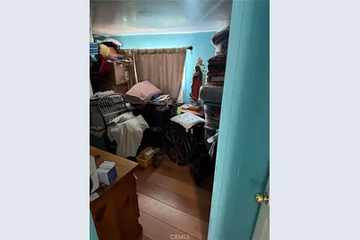 211 Monaco #54, Santa Ana, CA 92703 - Photo 26