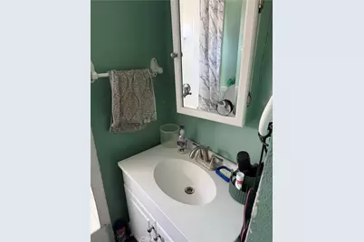 211 Monaco #54, Santa Ana, CA 92703 - Photo 28