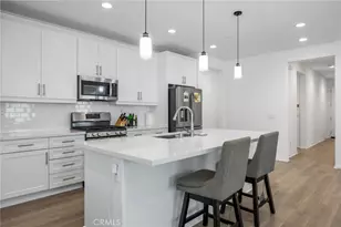 24064 Ashton Rd, Corona, CA 92883 - Photo 8