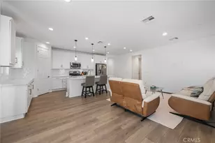 24064 Ashton Rd, Corona, CA 92883 - Photo 6