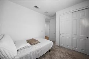 24064 Ashton Rd, Corona, CA 92883 - Photo 18