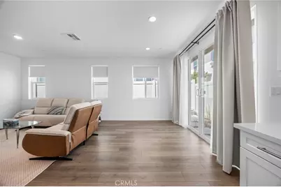 24064 Ashton Road, Corona, CA 92883 - Photo 12