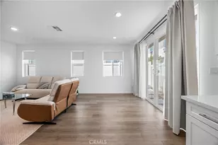 24064 Ashton Rd, Corona, CA 92883 - Photo 12
