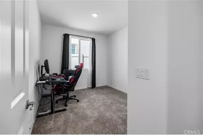 24064 Ashton Road, Corona, CA 92883 - Photo 20