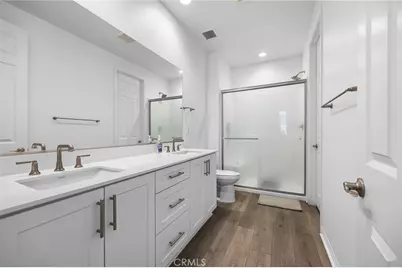 24064 Ashton Road, Corona, CA 92883 - Photo 16
