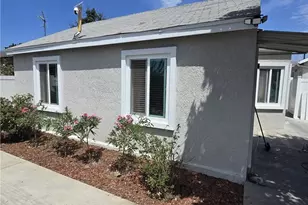 15417 15419 Tuba St, Mission Hills (San Fernando), CA 91345 - Photo 2