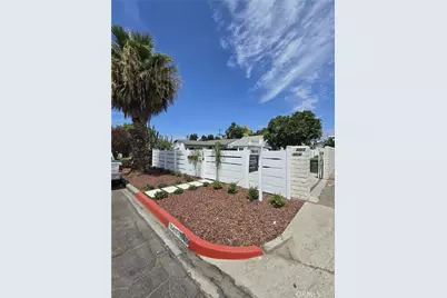 15417 15419 Tuba Street, Mission Hills (San Fernando), CA 91345 - Photo 1