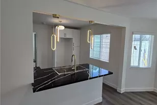 15417 15419 Tuba St, Mission Hills (San Fernando), CA 91345 - Photo 6
